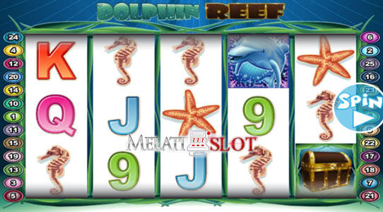 Pay From the Mobile poker slot online Slots Just Online slots 2021